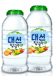 ���C1  ������